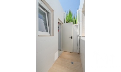 Revente - Maison - Los Alcazares - Los Narejos
