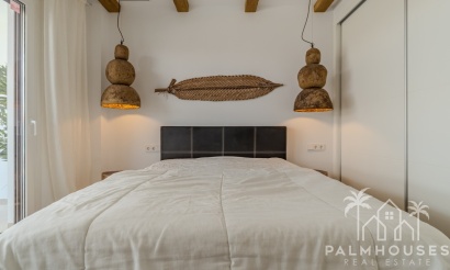 Revente - Apartment - Orihuela - Playa Flamenca