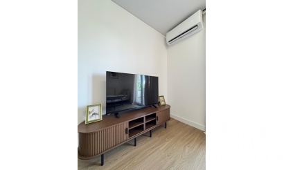 Revente - Apartment - Pilar de La Horadada - Pilar de la Horadada Centro