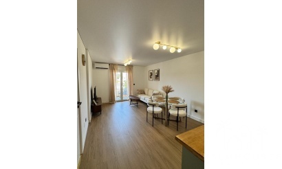 Revente - Apartment - Pilar de La Horadada - Pilar de la Horadada Centro