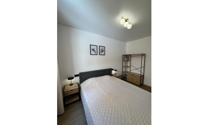 Revente - Apartment - Pilar de La Horadada - Pilar de la Horadada Centro