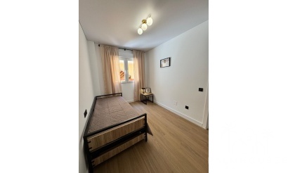 Revente - Apartment - Pilar de La Horadada - Pilar de la Horadada Centro