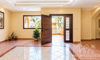 Revente - Apartment - Torrevieja - Playa de los Locos