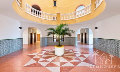 Revente - Apartment - Torrevieja - Playa de los Locos