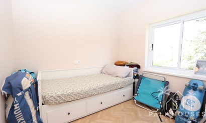 Revente - Apartment - San Javier - Santiago De La Ribera