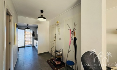 Resale - Apartments - La Mata - Costa Blanca