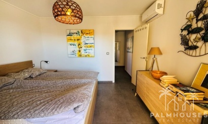Resale - Apartments - La Mata - Costa Blanca