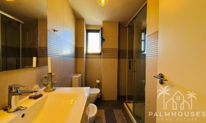 Resale - Apartments - La Mata - Costa Blanca