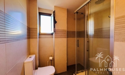 Resale - Apartments - La Mata - Costa Blanca
