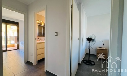 Resale - Apartments - La Mata - Costa Blanca