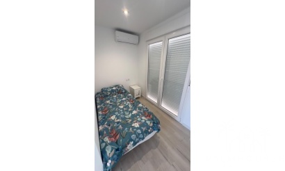 Resale - Apartments - Orihuela Costa - La Regia