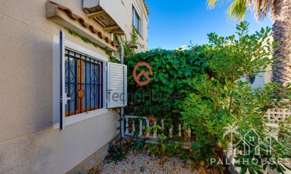Venta - Villa - Orihuela Costa - Playa Flamenca