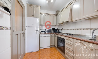 Venta - Villa - Orihuela Costa - Playa Flamenca