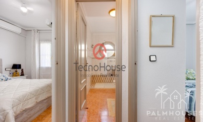 Venta - Villa - Orihuela Costa - Playa Flamenca