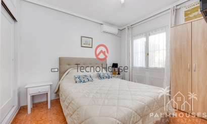 Venta - Villa - Orihuela Costa - Playa Flamenca