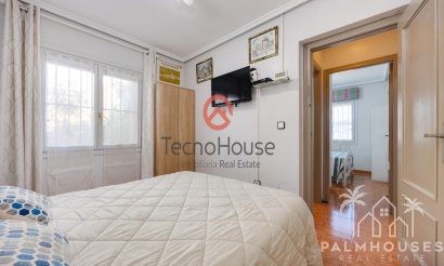 Venta - Villa - Orihuela Costa - Playa Flamenca