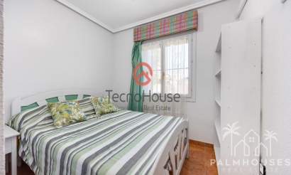 Venta - Villa - Orihuela Costa - Playa Flamenca