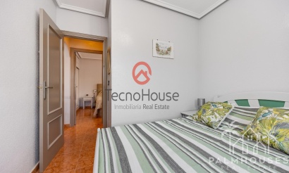 Venta - Villa - Orihuela Costa - Playa Flamenca