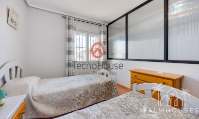Venta - Villa - Orihuela Costa - Playa Flamenca