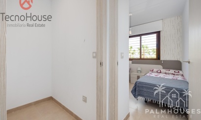 Venta - Apartment - Orihuela Costa - Lomas de Cabo Roig