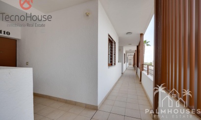 Venta - Apartment - Orihuela Costa - Lomas de Cabo Roig