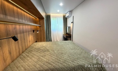 Venta - Apartment - Torrevieja - La Veleta