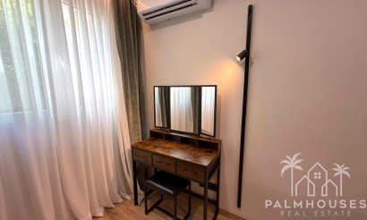 Venta - Apartment - Torrevieja - La Veleta
