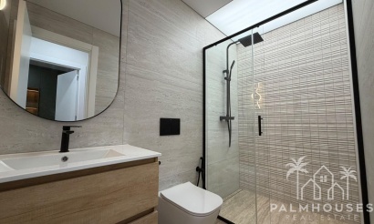 Venta - Apartment - Torrevieja - La Veleta
