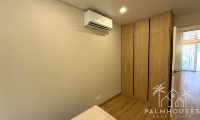 Venta - Apartment - Torrevieja - La Veleta