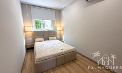 Venta - Apartment - Torrevieja - La Veleta