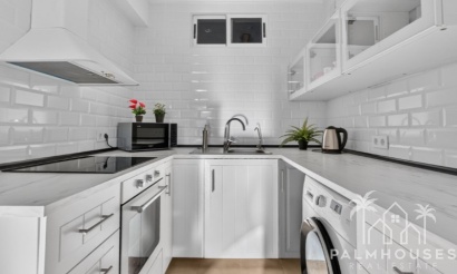 Revente - Villa - Torrevieja - Costa Blanca