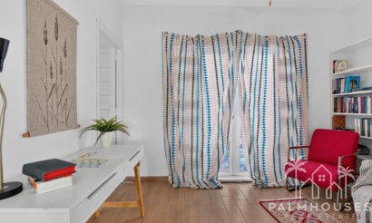 Revente - Villa - Torrevieja - Costa Blanca
