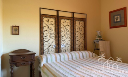 Revente - Apartment - Villajoyosa - Villajoyosa Centro