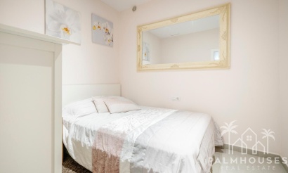 Herverkoop - Villa - Torrevieja - Torrevieja Centro