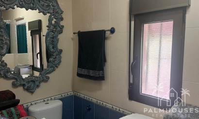 Venta - Country house - Murcia - Gea Y Truyols