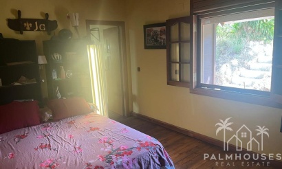 Venta - Country house - Murcia - Gea Y Truyols