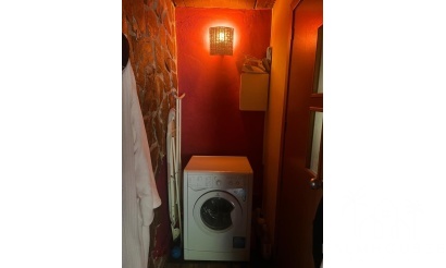 Venta - Country house - Murcia - Gea Y Truyols