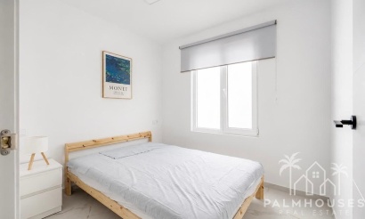 Venta - Apartment - Torrevieja - Torrevieja Centro