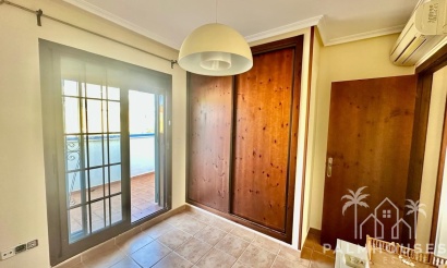 Venta - Casa - San Javier - San Javier Centro