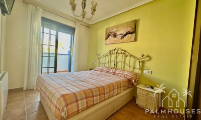Venta - Casa - San Javier - San Javier Centro