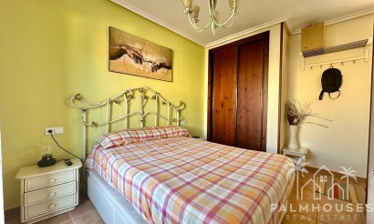 Venta - Casa - San Javier - San Javier Centro
