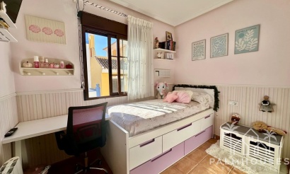 Venta - Casa - San Javier - San Javier Centro