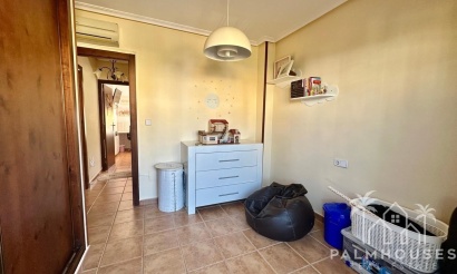 Venta - Casa - San Javier - San Javier Centro
