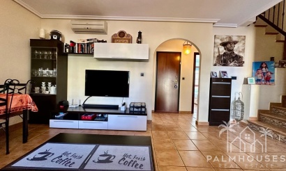 Venta - Casa - San Javier - San Javier Centro