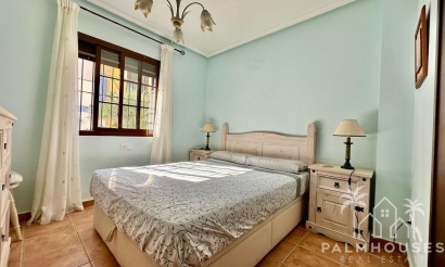 Venta - Casa - San Javier - San Javier Centro