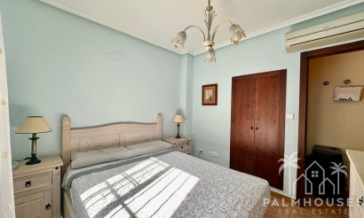 Venta - Casa - San Javier - San Javier Centro