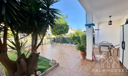 Venta - Casa - San Javier - San Javier Centro