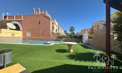 Venta - Casa - San Javier - San Javier Centro