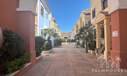 Venta - Casa - San Javier - San Javier Centro