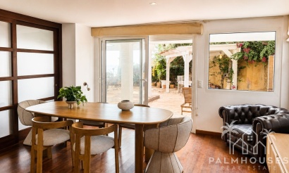 Venta - Apartment - Altea - Altea Centro